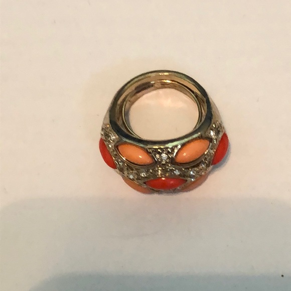 Ring - Picture 2 of 2